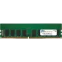 PHS-memory 8 GB RAM -muisti Supermicro X11SCA DDR4 UDIMM ECC 2666 MHz (SP329377)