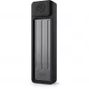 Seagate ultrakompakti SSD 2 TB, USB-C 3.2 Gen 2 (STMX2000400)