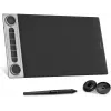 Huion Q630M piirustustabletti