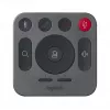 Logitech Rally -kaukosäädin konferenssikameralle (MPN 993-001940)