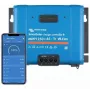 Victron Energy SmartSolar MPPT 250/85-Tr VE.Can -lataussäädin