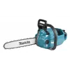 Makita UC015GT101 ketjusaha musta, sininen