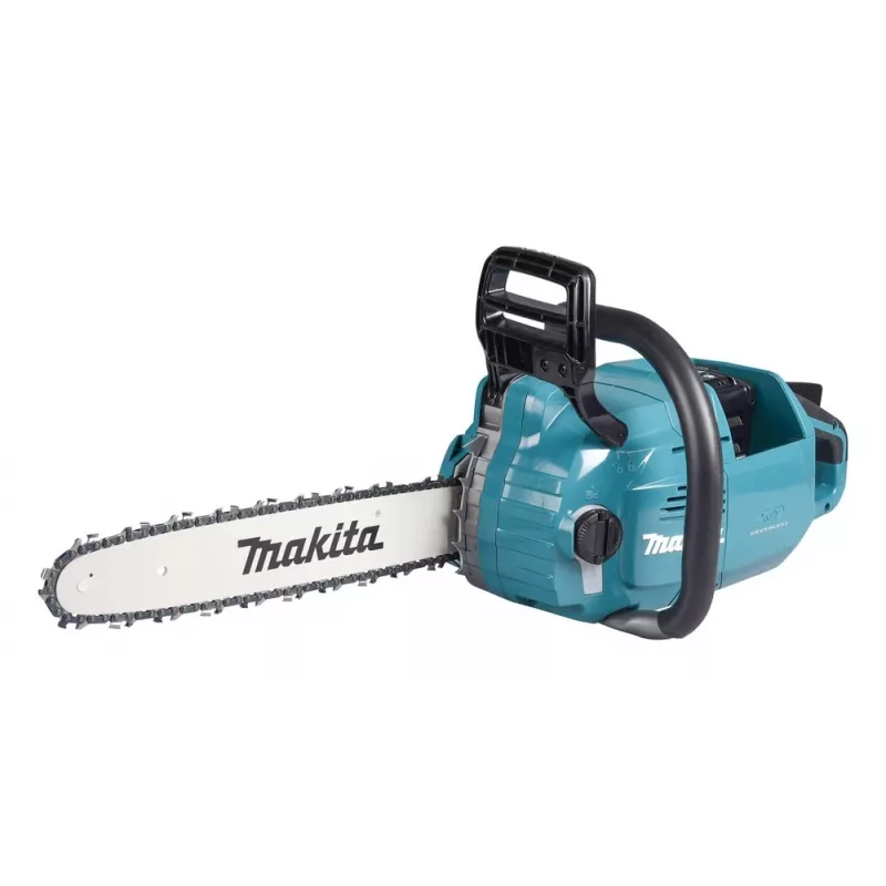 Makita UC015GT101 ketjusaha musta, sininen