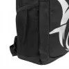 White Shark Scout Backpack -reppu