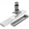 Mini-kasvisraastin ZWILLING Z-Cut 36610-002-0