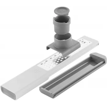 Mini-kasvisraastin ZWILLING Z-Cut 36610-002-0