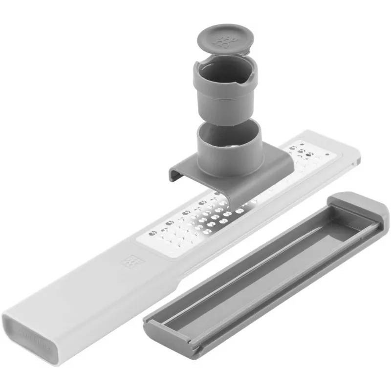 Mini-kasvisraastin ZWILLING Z-Cut 36610-002-0