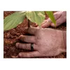 Ultrahuman Ring Air Aster Black koko 9 | Ultrahuman