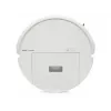 iRobot Roomba Combo 205 siivousrobotti (valkoinen)