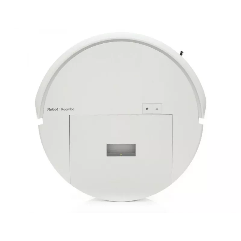 iRobot Roomba Combo 205 siivousrobotti (valkoinen)