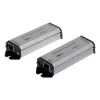AXIS Long range PoE Extender -sarja - toistin - 100Mb LAN - 10Base-T, 100Base-TX - RJ-45 / RJ-45 - jopa 1 km