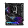 Emolevy ASRock Z890 Riptide WiFi — Intel Z890, LGA1851, ATX, DDR5, 4 DIMM, Wi‑Fi 7, 2.5Gb LAN, Thunderbolt 4