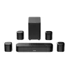 Ultimea Aura A60 -soundbar