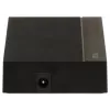 Kytkin SG108C