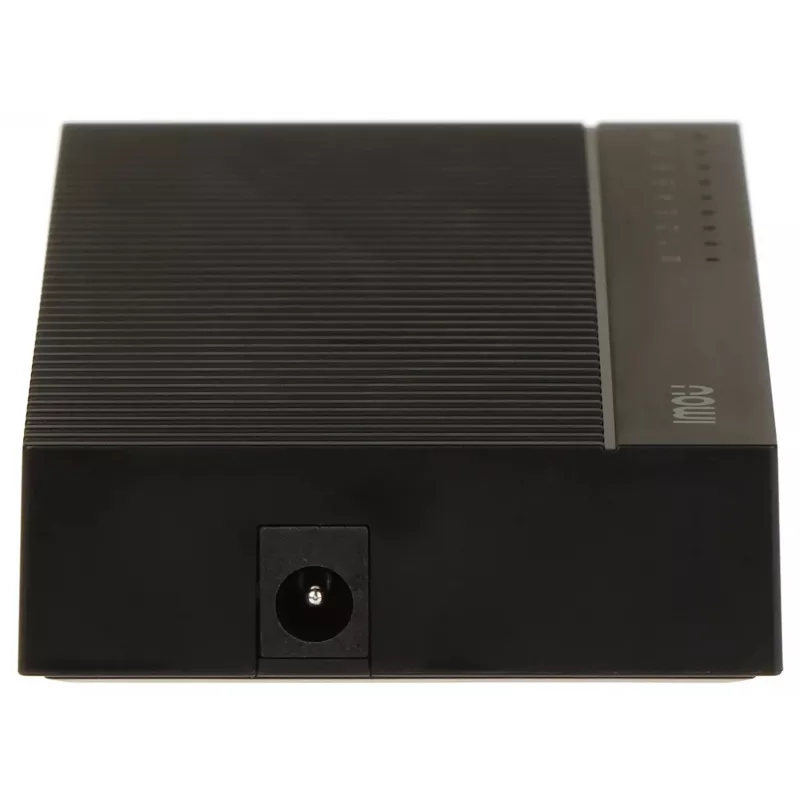 Kytkin SG108C
