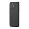Devia Soft Elegant -suojakotelo iPhone 11 Pro Max