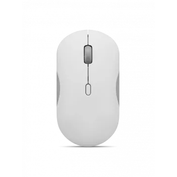 Lenovo 350 -hiiri toimisto molempikätinen Bluetooth optinen 2400 DPI