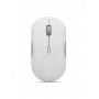 Lenovo 350 -hiiri toimisto molempikätinen Bluetooth optinen 2400 DPI