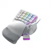 Näppäimistö Razer Tartarus Pro