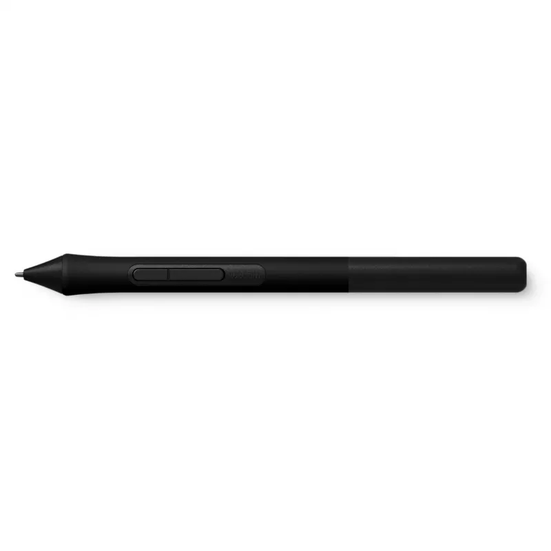 Piirtopöytä Wacom Intuos S musta