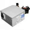 Seasonic ATX ES2 SSP-400ES2 - virtalähde (sisäinen)