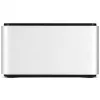 ∆OWC Drive Dock USB-C:llä (USB 3.1 Gen 2) kahden aseman telakkaratkaisu