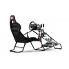 Next Level Racing GTLITE PRO taitettava cockpit