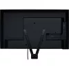 Logitech TV-teline MeetUp