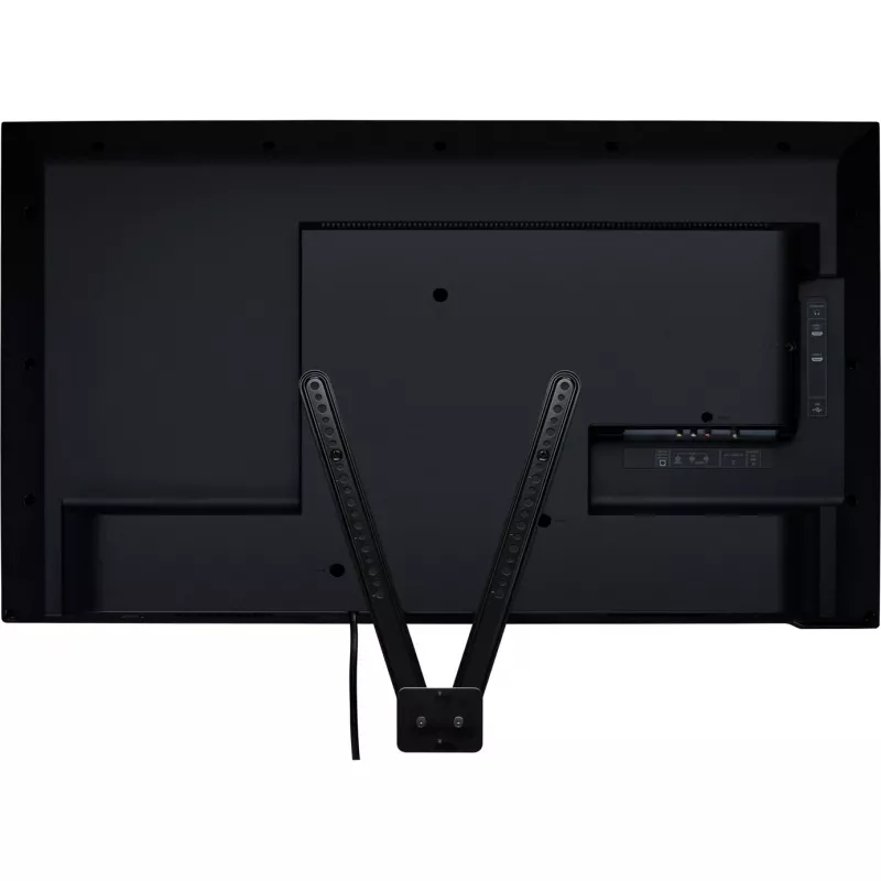 Logitech TV-teline MeetUp