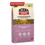 ACANA Singles Grass-Fed Lamb - kuivaruoka koirille - 11,4 kg