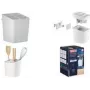 Tesa KITCHEN ruokailuvälinepidin sarja (70045-00000-01)