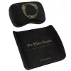 noblechairs muistivaahtotyynysarja - The Elder Scrolls Online Edition
