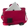 Messenger-laukku Rivacase 8630 39,6 cm (15,6