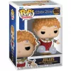Funko Pop -figuuri musta Clover Julius (143274)