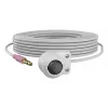 Axis T8351 MK II mikrofoni 3,5 mm / 01560-001