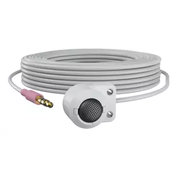 Axis T8351 MK II mikrofoni 3,5 mm / 01560-001