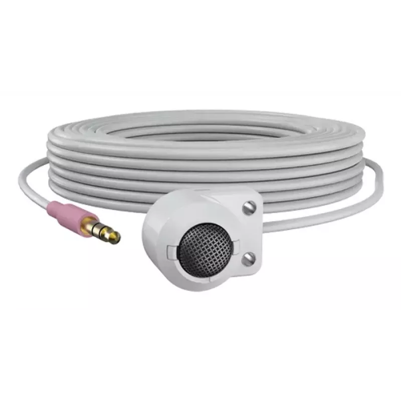 Axis T8351 MK II mikrofoni 3,5 mm / 01560-001