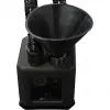 Alphacool 11687 tietokoneen jäähdytystarvike (11687)