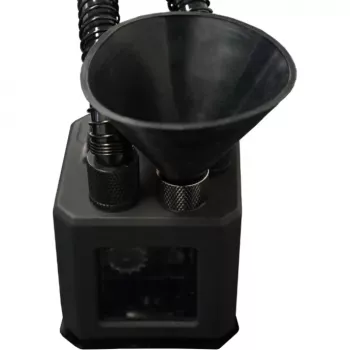 Alphacool 11687 tietokoneen jäähdytystarvike (11687)