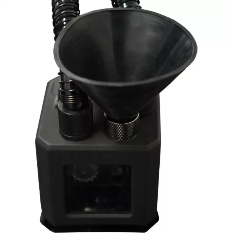 Alphacool 11687 tietokoneen jäähdytystarvike (11687)
