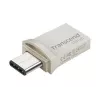 Muistitikku Flash USB3.1/128GB TS128GJF890S Transcend