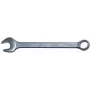Lenkkiavain C.K Tools T4343M 12H
