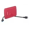 ADATA HV300 ulkoinen kiintolevy 1 TB 2,5