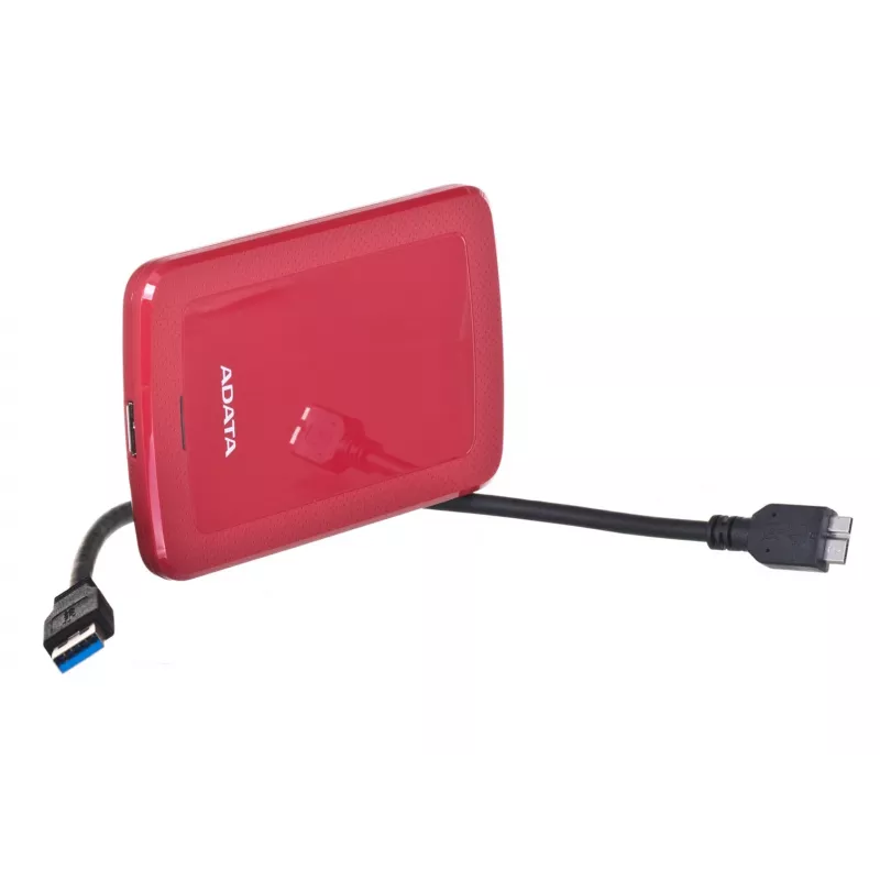 ADATA HV300 ulkoinen kiintolevy 1 TB 2,5