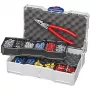 Pihdit Knipex 97 90 06