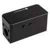 Virtausmittari Barrow FBFT08 B – OLED-näyttö, musta
