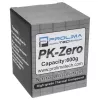 Lämpötahna PROLIMATECH PK-Zero, lämmönjohtavuus 8 W/m·K, paino 600 g