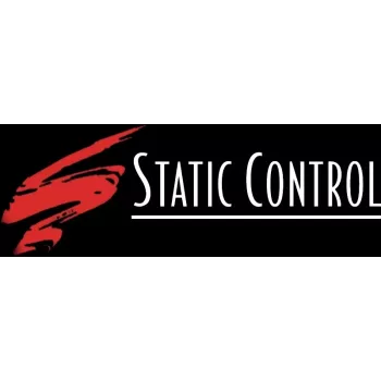 Yhteensopiva Static-Control Hewlett-Packard CF294A musta