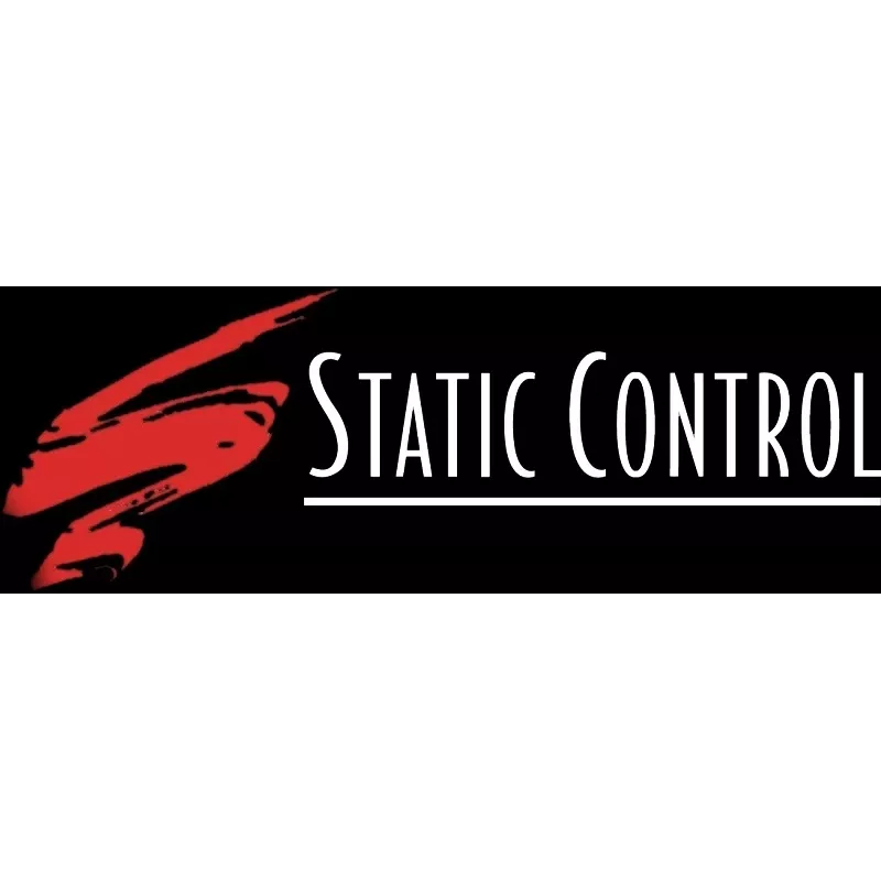 Yhteensopiva Static-Control Hewlett-Packard CF294A musta