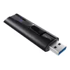 USB-muistitikku SanDisk 1 TB USB Type-A 3.2 Gen 1 SDCZ880-1T00-G46